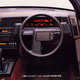 Image for article titled Okay Maybe This Subaru XT Coupe Ad Is Actually The Most 80s Commercial